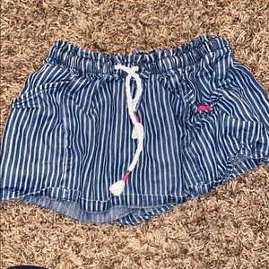 Cat and Jack 3T Skirt